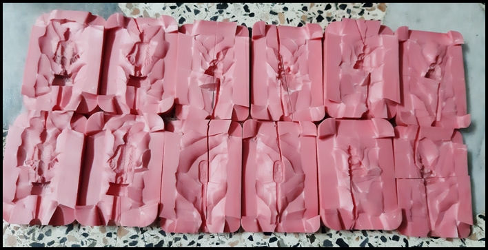 บล็อก11.jpg