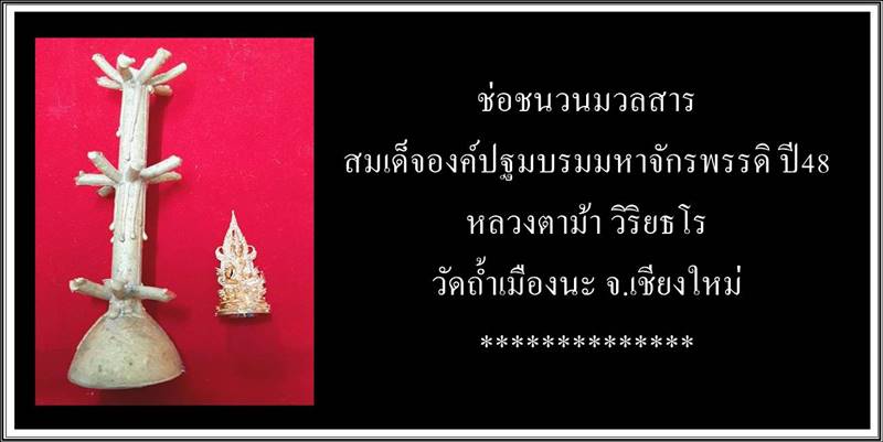 สมเด็จพระจักรพรรดิ์.jpg