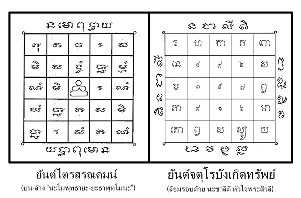 สรณะ-บังเกิดทรัพย์.jpg