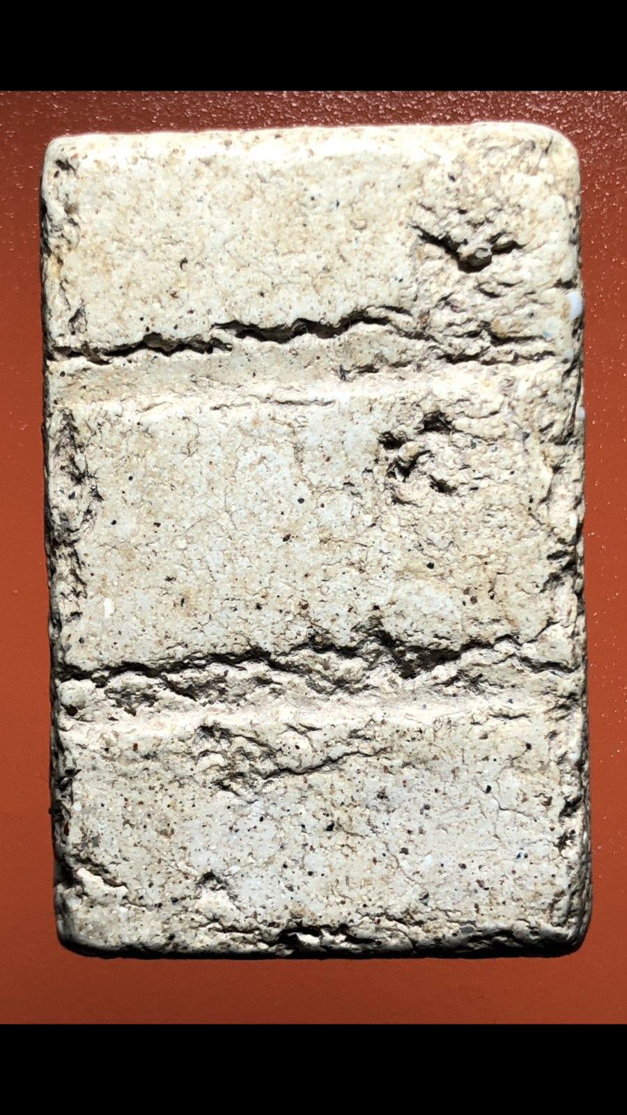 14C6C308-54BE-4630-92DF-D9189931049E.png