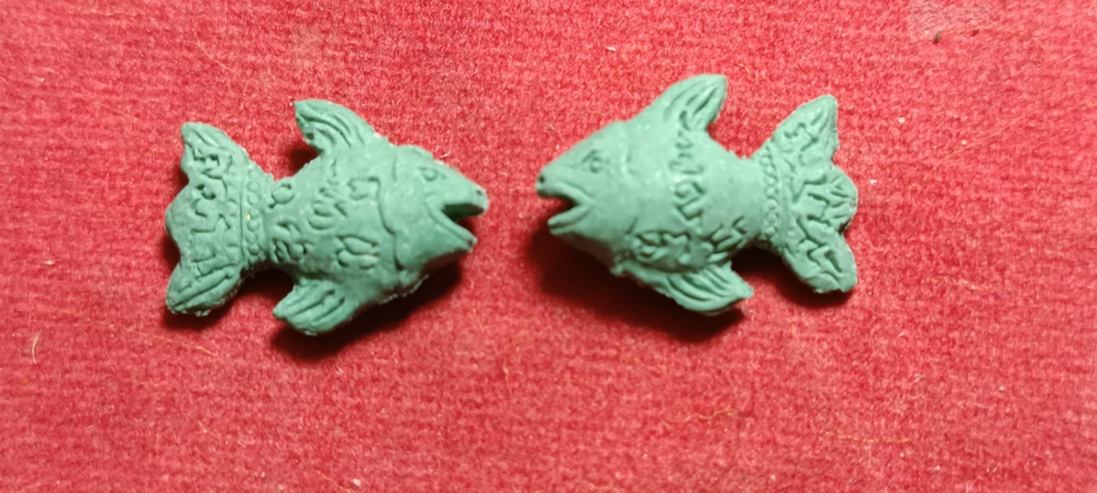 1770915228546.jpg
