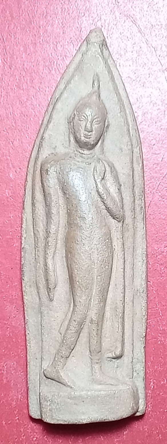 20250610_100800.jpg