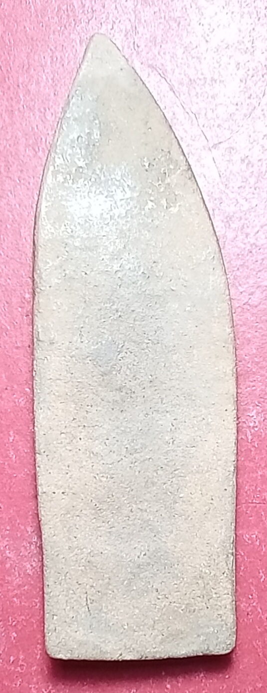 20250610_100812.jpg