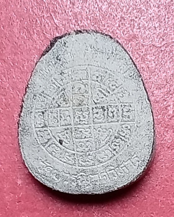 20260225_134400.jpg