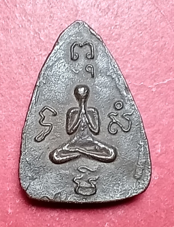 20260227_104310.jpg