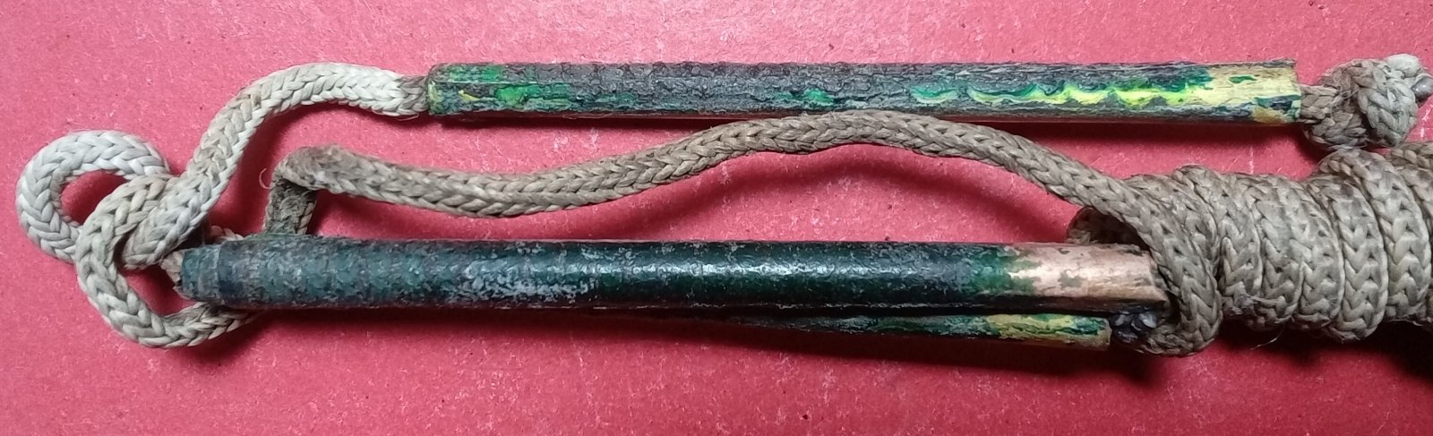 20260406_202010.jpg