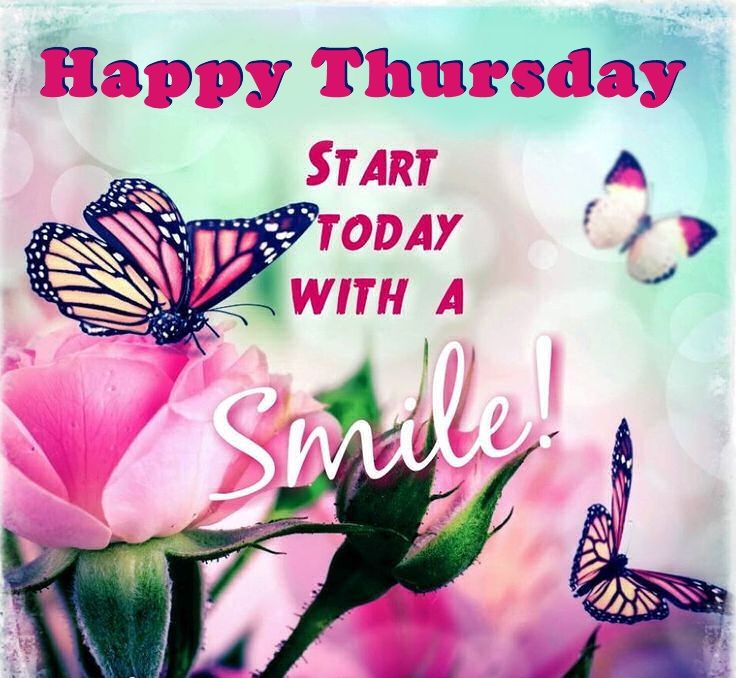 203481-Happy-Thursday-Start-Your-Day-With-A-Smile.jpg