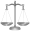 30px-Scale_of_justice_2.svg.png
