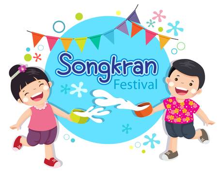 54931387-illustration-of-boy-and-girl-enjoy-splashing-water-in-songkran-festival-thailand.jpg