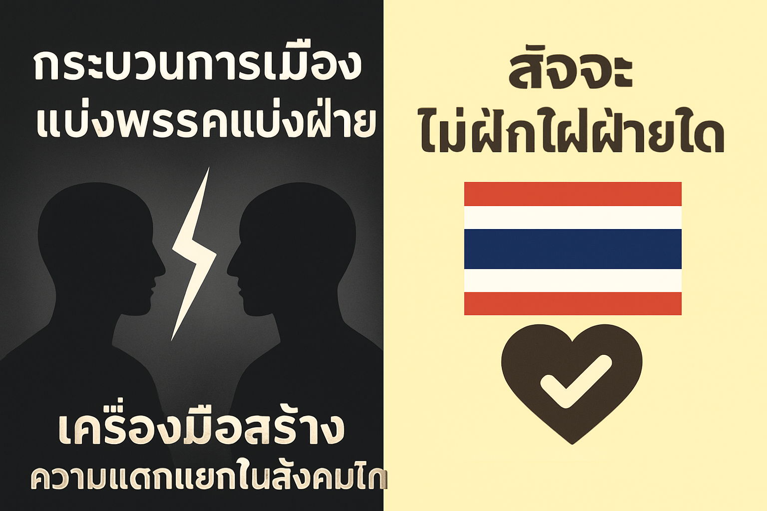 61CA8F6A-794C-4CAF-8FEC-B5926011986F.png