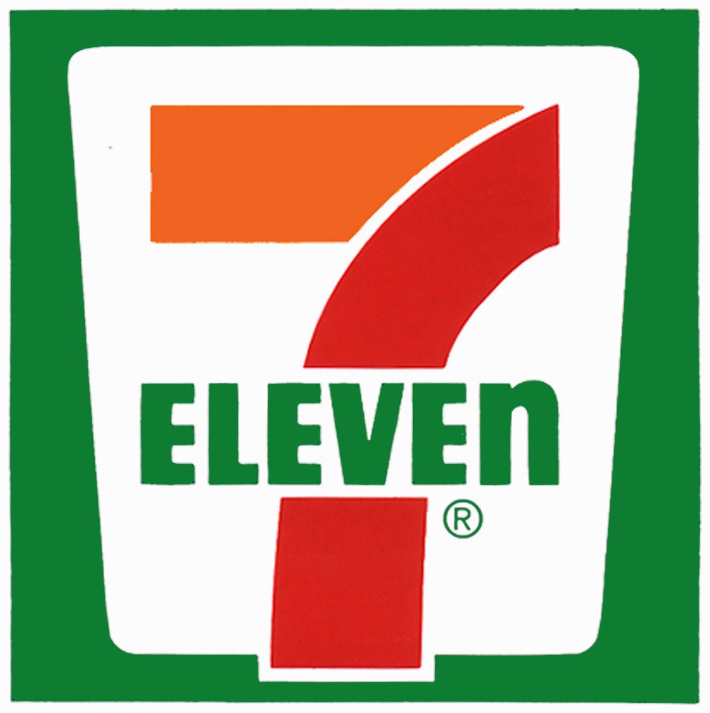 7-11.jpg