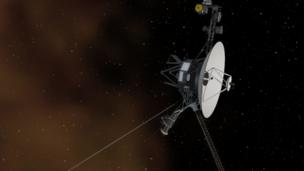 _109814141_voyager2nasa.jpg