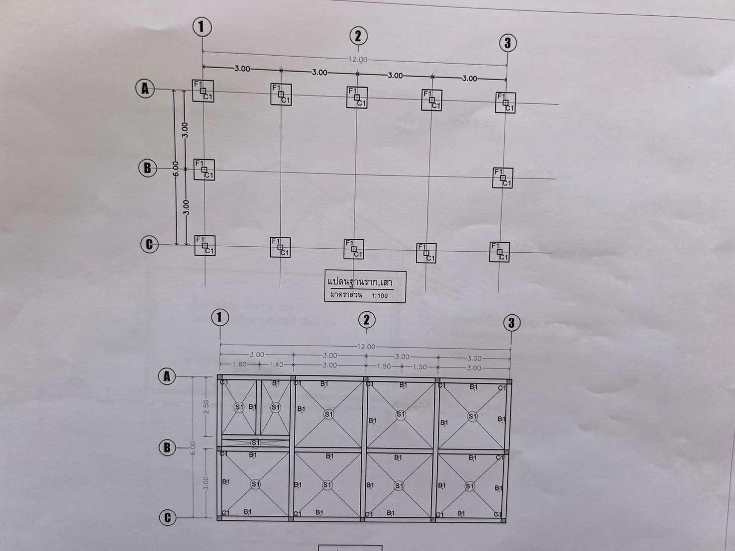 A7C-8oKxhjAd5lkYIw5m7wkVTcT66e1M7WOGoLVBbQS7K&_nc_ohc=kdFyd-tJsnAAX-zPTRj&_nc_ht=scontent-bkk1-2.jpg