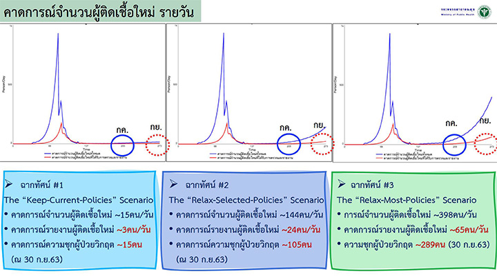 abd5e949fd4daf6bf0762ccff505c5e9.jpg