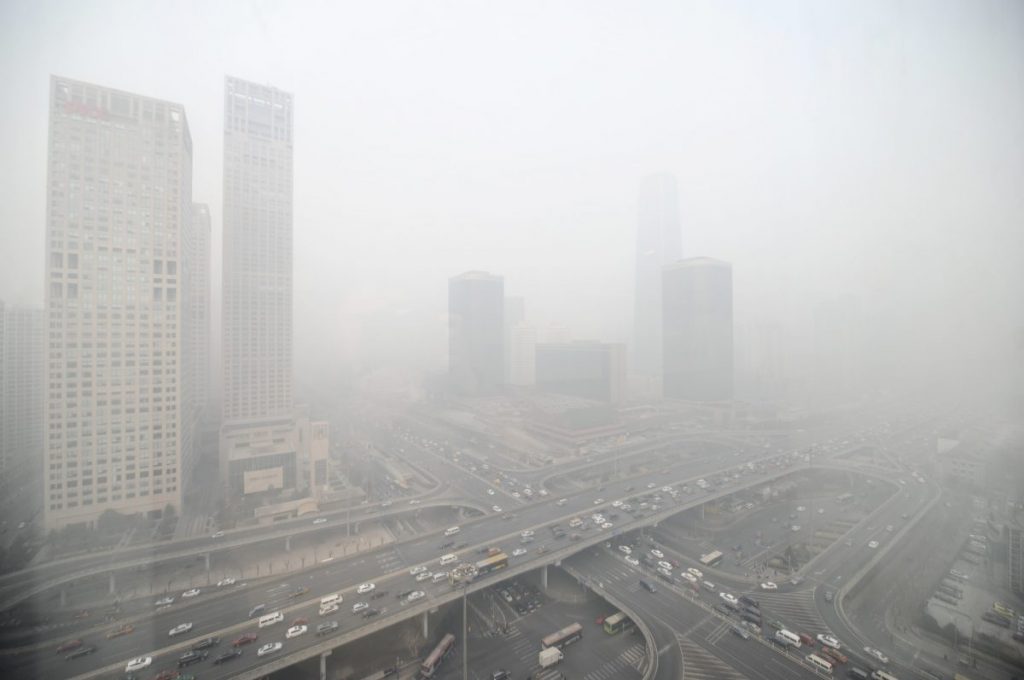 Air-Pollution-in-China-1024x680.jpg