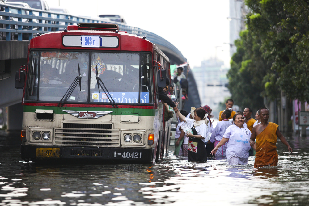 bangkok_1.jpg