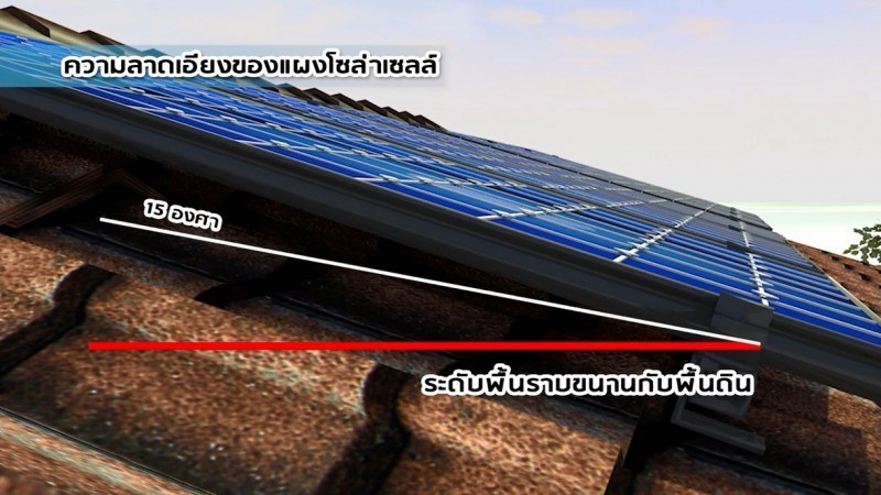 Basic-of-solar-Cell-Design-and-Installation-for-Residences-10-e1447300190788.jpg