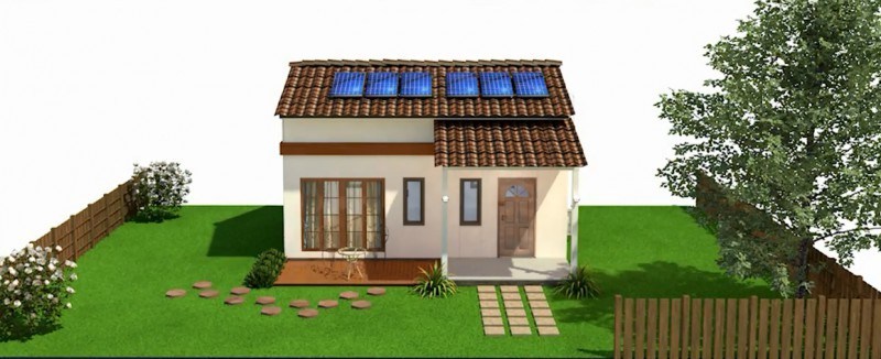 Basic-of-solar-Cell-Design-and-Installation-for-Residences-7-e1447299176509.jpg