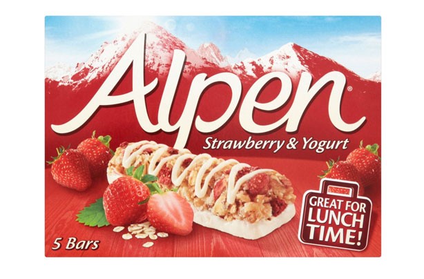 Best-and-worst-cereal-bars-strawberry-alpen.jpg