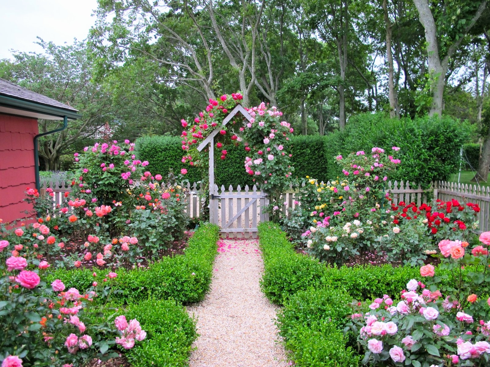 Best-Cottage-Garden-Plans.jpg