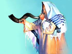 blowingshofar.jpg