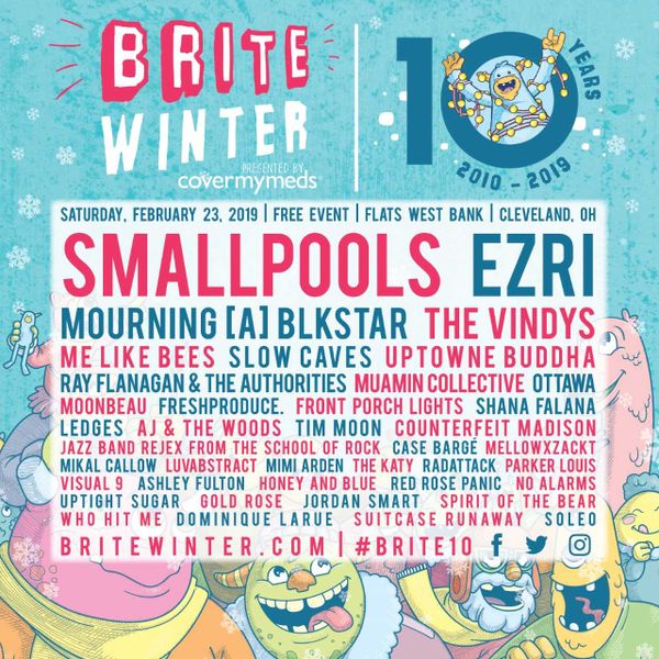 brite-winter-announces-2019-music-festival-lineup-cleveland-com.jpg