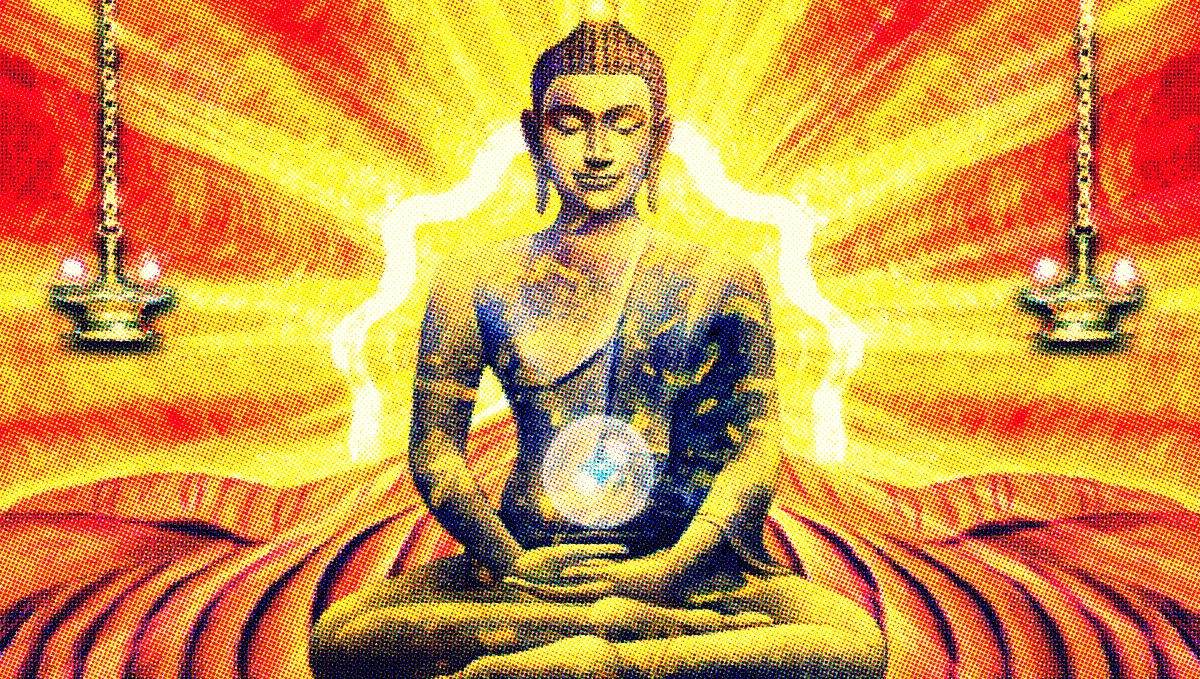 buddha-1200-001-jpg.jpg