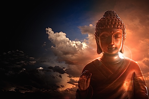 Buddha-Weekly-Buddha-nature-like-the-sun-emerging-from-the-clouds-Buddhism.jpg