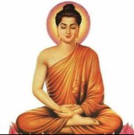 BuddhaSmile.jpg