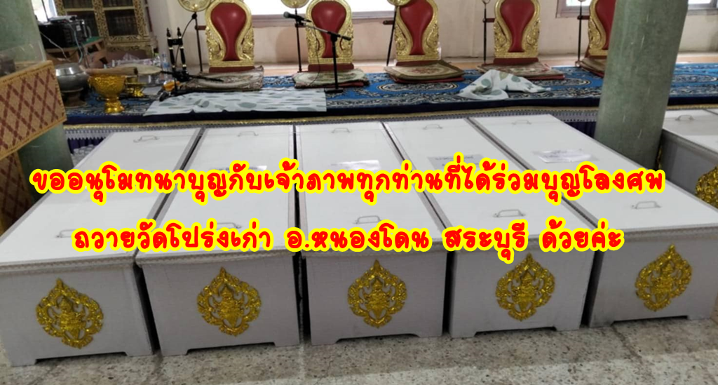 c8a41a6c-4232-40f7-b3d3-38f0be13b37f.png