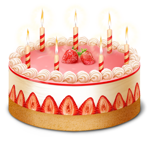 cake_PNG13114.png