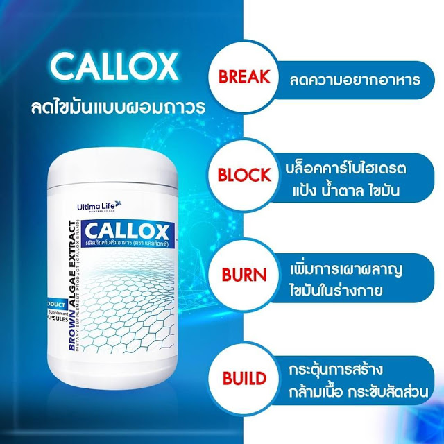 callox-อาหารเสริม-ลดน้ำหนัก (4).jpg