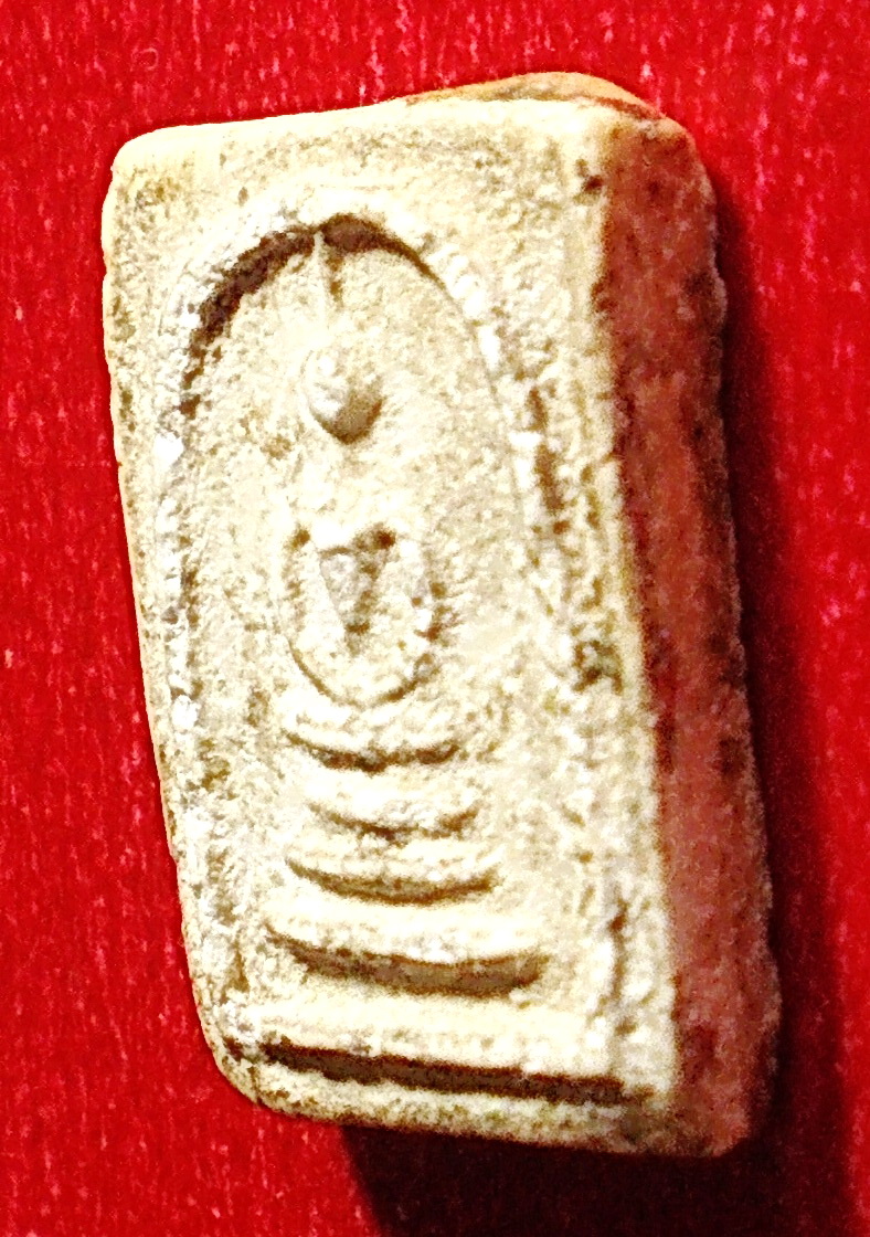 DSCN9084.JPG