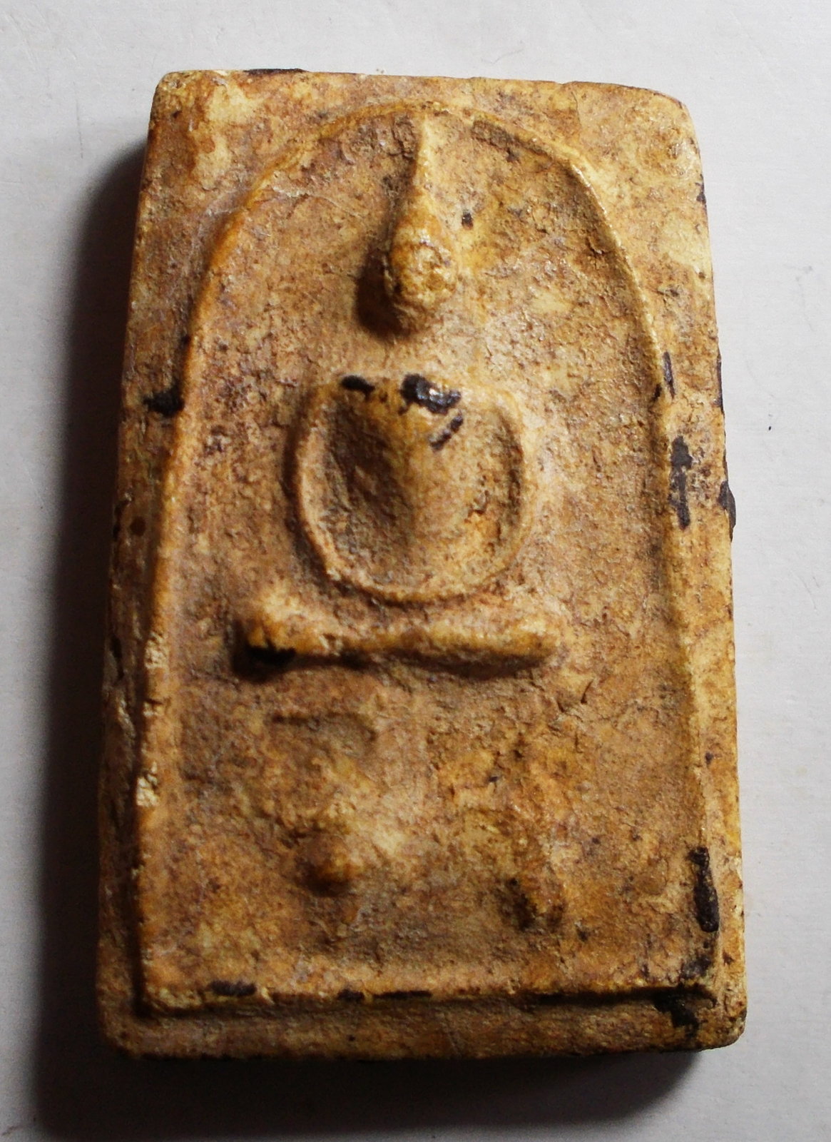DSCN9960.JPG