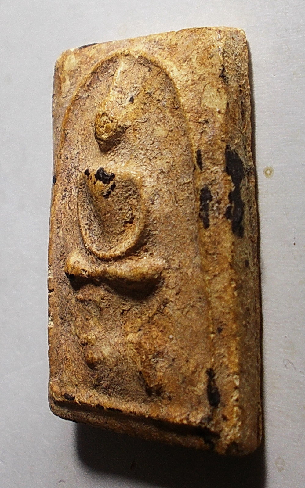 DSCN9962.JPG