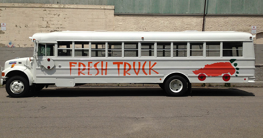 fresh-truck1.jpg