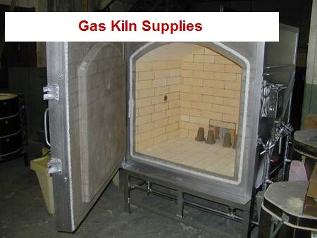 GasKilnSupplies.jpg
