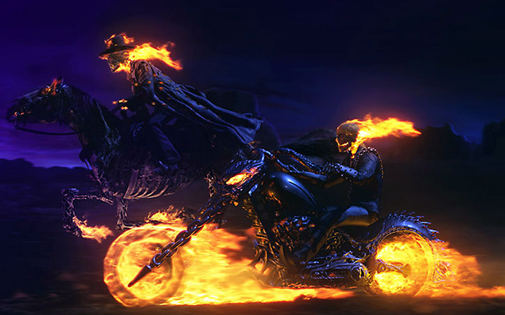 Ghost-Rider-movie-Cage-h19.jpg