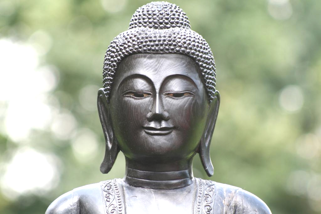 Head Of A Buddha.jpg