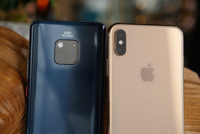 Huawei-Mate-20-Pro-vs-iPhone-XS-Max-vs-Galaxy-Note-9-NIGHT-Camera-Comparison.jpg
