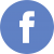 icon-facebook-50x50.png