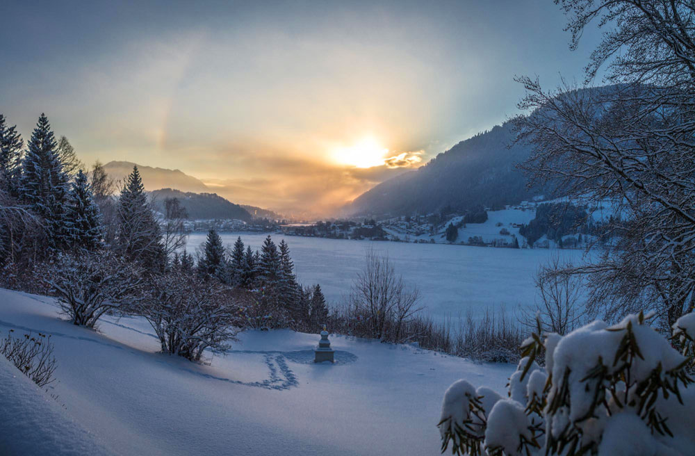 landscape-Alpsee-im-winter-sunrise-2906-Pano-2.jpg