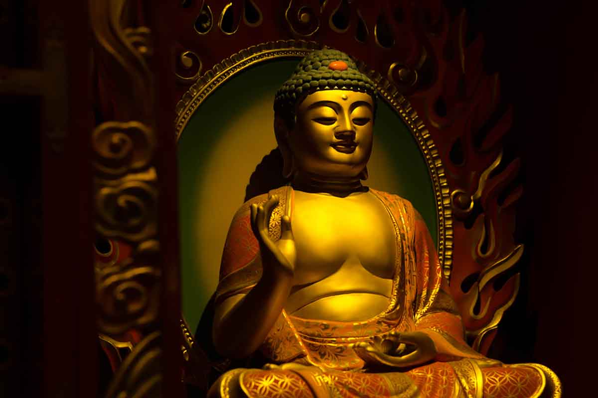 lead-image-7-vastu-tips-for-accurate-placement-of-Buddha-statue-and-its-effects__111452406.jpg