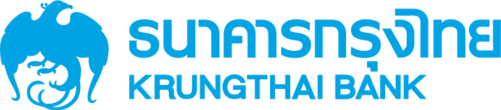logo-krungthai.png