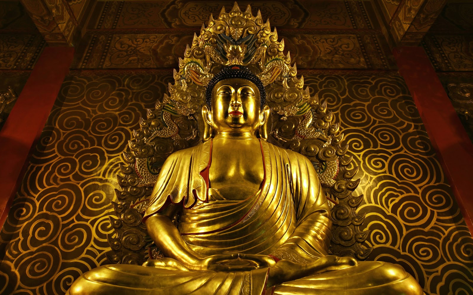 Lord+Buddha+HD+Wallpapers+6.jpg