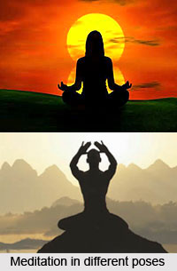 Mantra_Meditation.jpg
