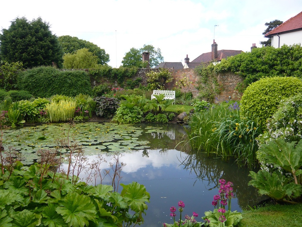 Mary-Berrys-garden-pond.jpg