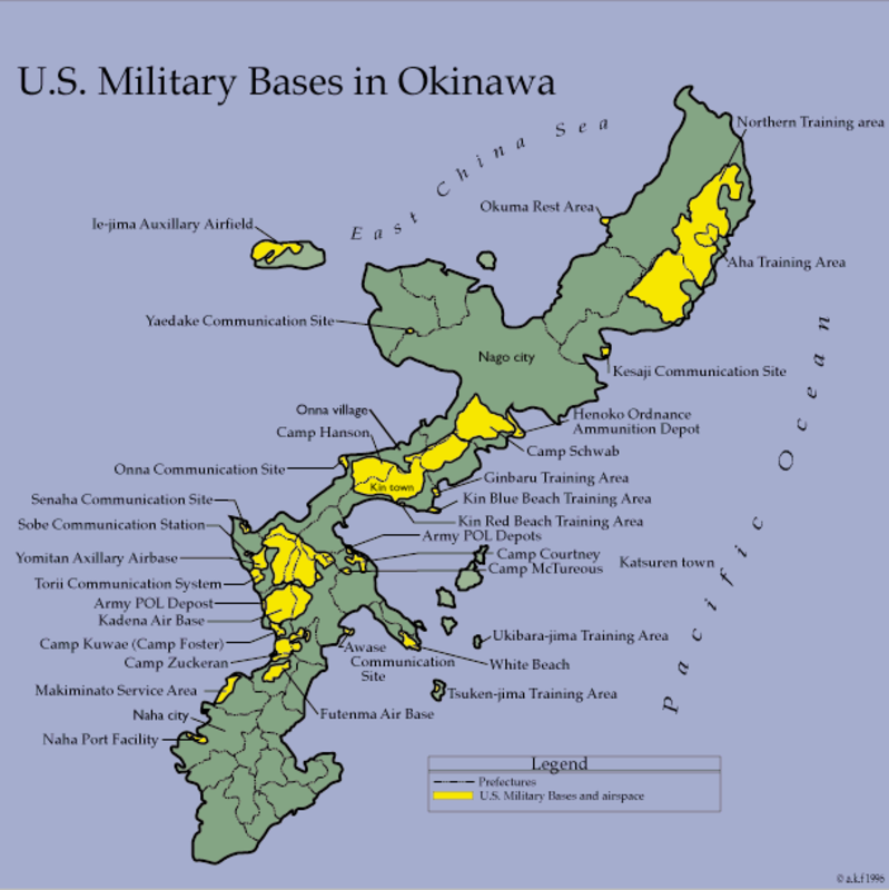 military_bases_in_okinawa.png