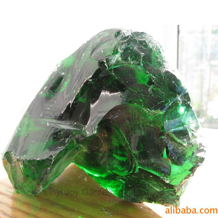 Natural-Clear-Color-Green-Slag-Glass-Rock.jpg