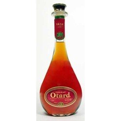 Otard-Cognac-V-s-o-p-80.jpg